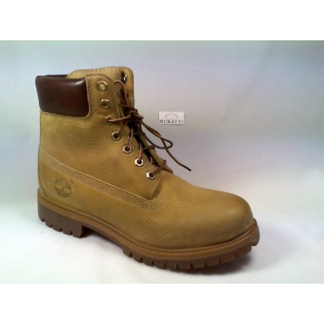 27092 TIMBERLAND - - Buratti Calzature