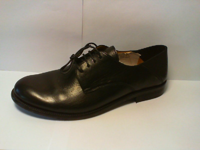 ⋮⋮ 246BW SCARPA UOMO CASUAL EXTON - Bortoli Calzature