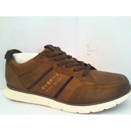 Outlet zapatillas de Zapatillas deportivas para Hombre de Bugatti |  FASHIOLA.es - Página 3