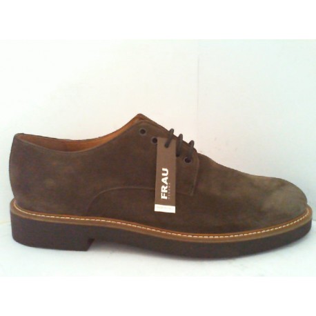 Sandalo platform Frau da donna nero | Liviana Calzature