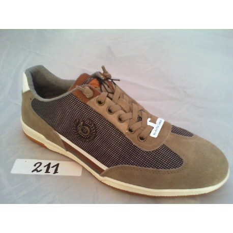 Collezione scarpe uomo bugatti: prezzi, sconti e offerte moda | Drezzy