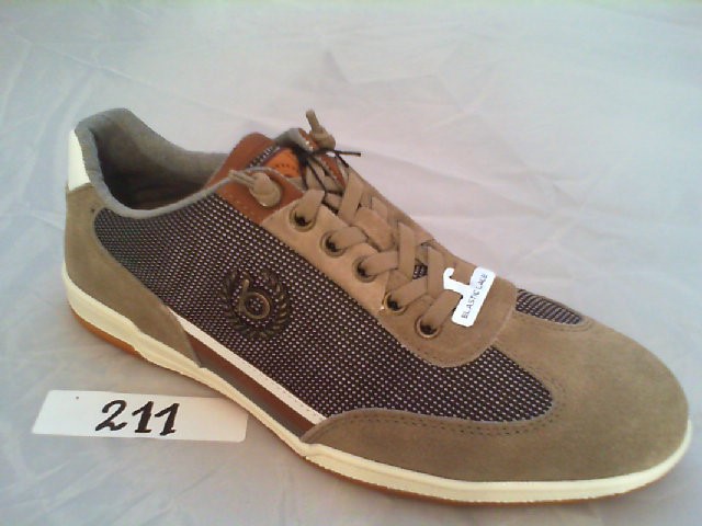 bugatti Shoes for Men and Women - bugatti