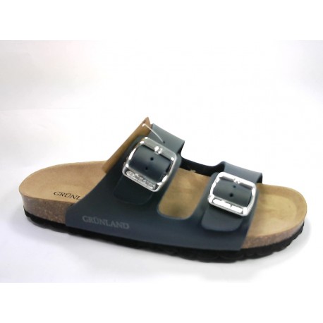 CIABATTE/PANTOFOLE UOMO in vendita Online | Meca Moda Dress \u0026 Shoes