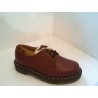 1461 DR.MARTENS SMOOTH LAST59 - SHERRY RED