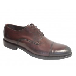 1375 EXTON VITELLO - LEGNO