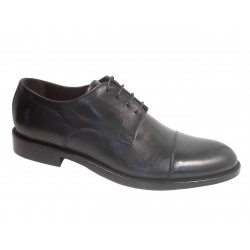 1375 EXTON VITELLO - BLU