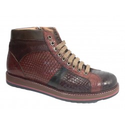 8861 EXTON - COMB. 2