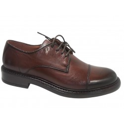 9822 EXTON SOFT - LEGNO