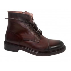 9824 EXTON SOFT - LEGNO