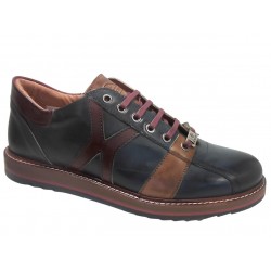 8851 EXTON - COMB. 2