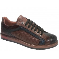 9512 EXTON - COMB. 2