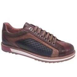 9512 EXTON - COMB. 3