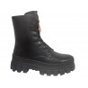 57DO302 DOCKERS 610 NAPPA PU - 101 ALLBLA