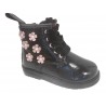 0475 GRUNLAND 88 NILL POLACCO BAMB. P. - NERO