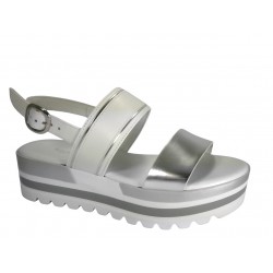 E218880D NEROGIARDINI - 700 ARGENT