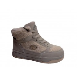 55GD702 DOCKERS - 539 BEIGE/