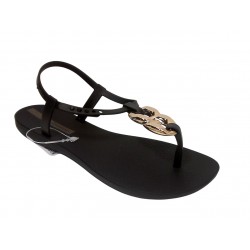 83701 IPANEMA CLASS CONNECT II FEM - BC837 BLAC