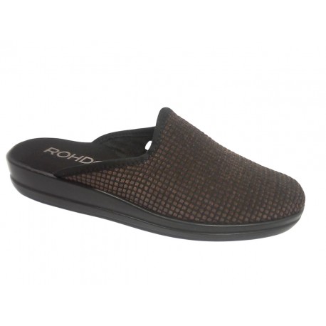 2688 ROHDE - 72 MOCCA