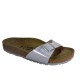 1021389 BIRKENSTOCK MADRID - PATENT PUR