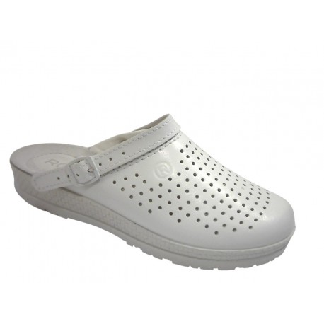 1445 ROHDE - 00 BIANCO