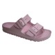 1027355 BIRKENSTOCK ARIZONA EVA - FONDANT PINK
