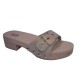 314401056 SCHOLL PESCURA JANE SAND SDE TE - SAND