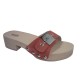 314401209 SCHOLL PESCURA JANE CORAL SDE TE - CORA