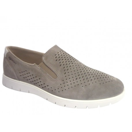 3614222 IGI&CO SCAMOSCIATO RES - PELTRO