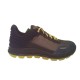 44419V2G GRISPORT VESUVIO GRITEX* - 2 DEEP