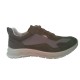 44518N16T GRISPORT NATURE SOFT - 16 VERDE