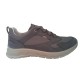 44514S16T GRISPORT SOFT LEGGERO - 16 OCEANO