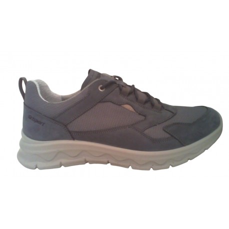 44514S16T GRISPORT SOFT LEGGERO - 16 OCEANO