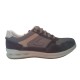 43041V25 GRISPORT VESUVIO - 25 DEEP