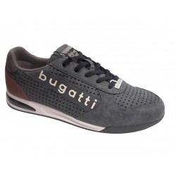 321A3801 BUGATTI - 4000 BLU