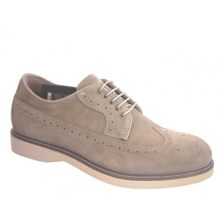 E302791UE NEROGIARDINI - 352 BISCOT