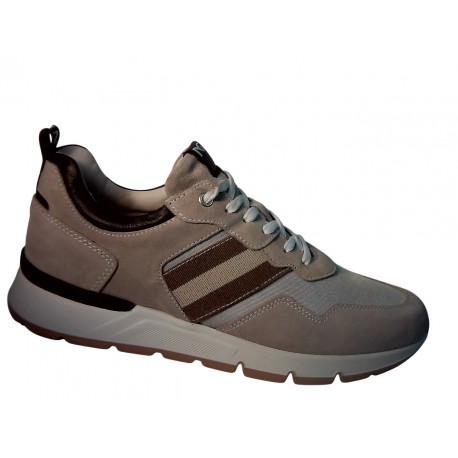 E302821U NEROGIARDINI - 112 NUVOLA