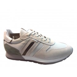 E302830U NEROGIARDINI - 112 NUVOLA