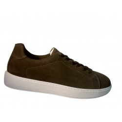 E302891U NEROGIARDINI - 503 BOSCO