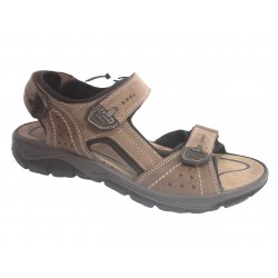 5642622 IGI&CO NABUK SCHIAR. - FANGO CHIA