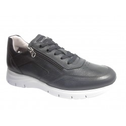 E400182U NEROGIARDINI - 200 BLU