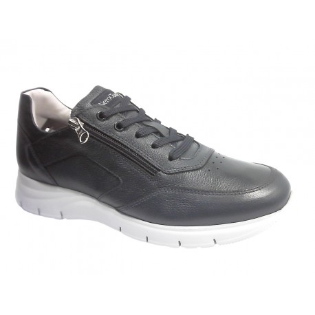 E400182U NEROGIARDINI - 200 BLU