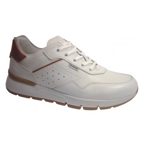 E400192U NEROGIARDINI - 707 BIANCO