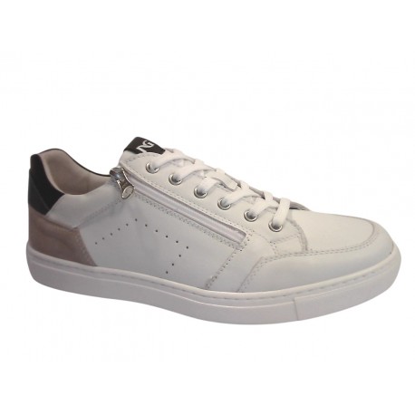 E400210U NEROGIARDINI - 707 BIANCO