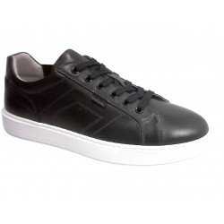 E400222U NEROGIARDINI - 200 BLU