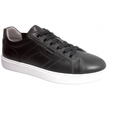 E400222U NEROGIARDINI - 200 BLU