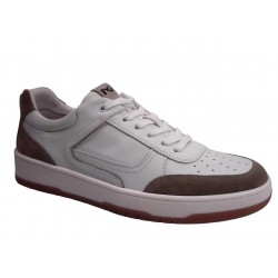 E400230U NEROGIARDINI - 501 TALPA