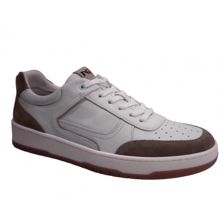 E400230U NEROGIARDINI - 501 TALPA