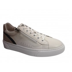 E400241U NEROGIARDINI - 707 BIANCO