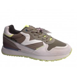 8802113 VICTORIA - KAKI