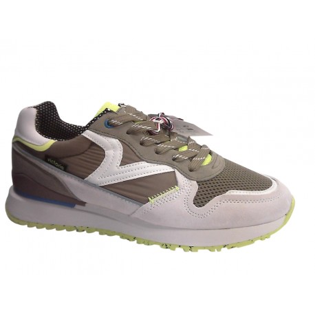 8802113 VICTORIA - KAKI